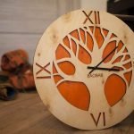 Baobab en el dial