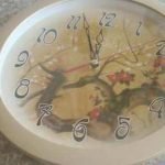 Reloj
