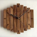 Dial de tablero