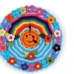 Abeja en el dial