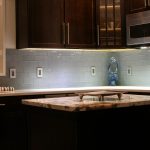 Gabinetes de cocina