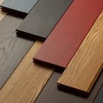 Suelo laminado
