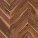 Parquet