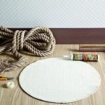 Materiales requeridos