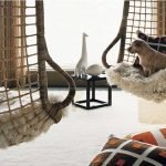 Silla de cuerda