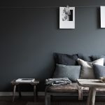 Muebles de tablas