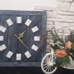 Dominó en el dial