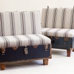 Patas de madera