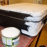 Pintura