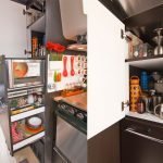 Decoración de la cocina