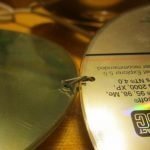 Conexión de soporte