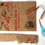 Papel y tijeras