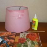 Materiales requeridos
