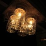 Candelabro