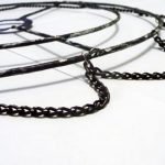 Cadenas decorativas