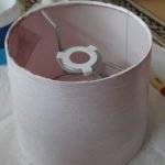 Dejar secar