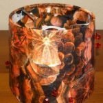 Dejar secar