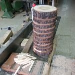 Dejar secar