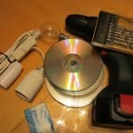 Materiales y herramientas basicas