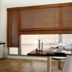 Interior de estilo minimalista