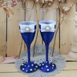 Perlas de gafas