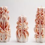Decorativa