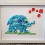 Elefante