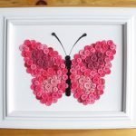 Mariposa