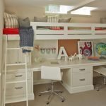 Muebles con cajones
