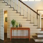 Escalera Country