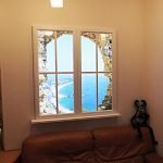 Ventana virtual