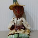 Asustado