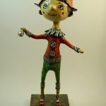 Agustín