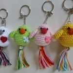 Loros