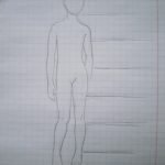Hacer un boceto