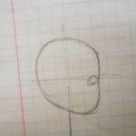 Formamos una calavera