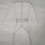 Dando forma al cuerpo