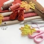 Materiales requeridos