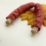 Coser bolígrafos