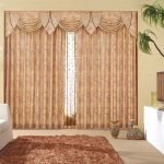 Cortinas de arena