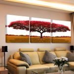 Arbol