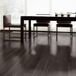 Tabla de colores wenge