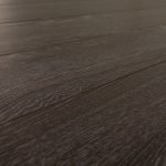 Madera texturizada en el piso