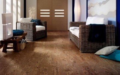 Atasco de tráfico en el interior +40 ideas fotográficas