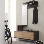 Bicicleta en el interior
