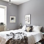 Almohadas de diseño para el dormitorio