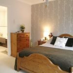 Muebles de madera