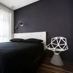 Muebles de dormitorio inusuales