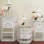 Glóbulos blancos con rosas