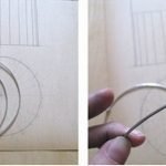Hacer círculos
